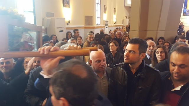 thumbnail_مار يوسف زغرتا (12)