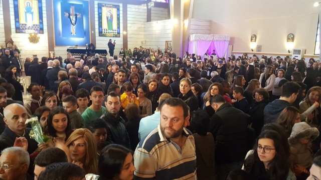 thumbnail_مار يوسف زغرتا (13)