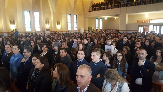 thumbnail_مار يوسف زغرتا (14)