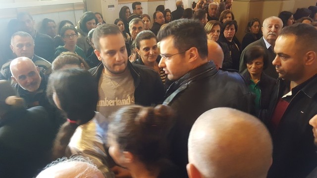 thumbnail_مار يوسف زغرتا (15)