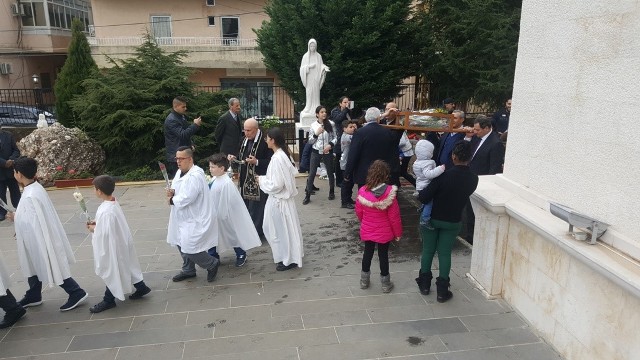 thumbnail_مار يوسف زغرتا (16)