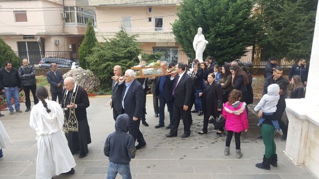 thumbnail_مار يوسف زغرتا (17)