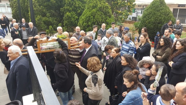 thumbnail_مار يوسف زغرتا (18)