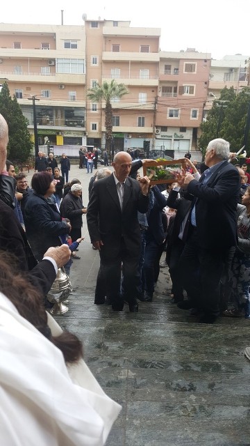 thumbnail_مار يوسف زغرتا (19)