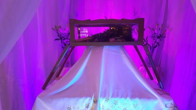 thumbnail_مار يوسف زغرتا (2)