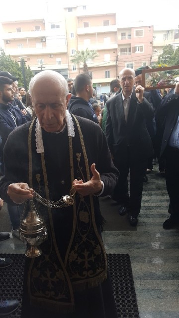 thumbnail_مار يوسف زغرتا (20)