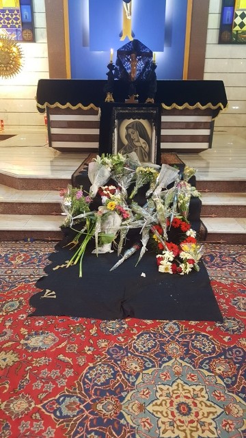 thumbnail_مار يوسف زغرتا (21)