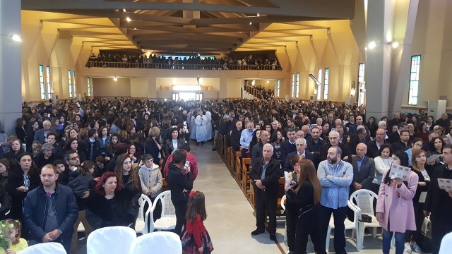 thumbnail_مار يوسف زغرتا (22)