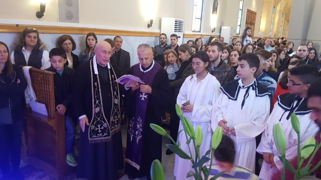 thumbnail_مار يوسف زغرتا (3)