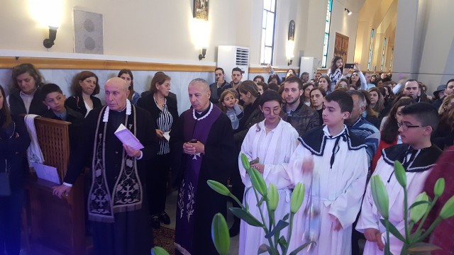 thumbnail_مار يوسف زغرتا (4)