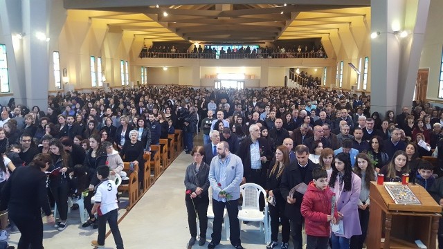 thumbnail_مار يوسف زغرتا (5)