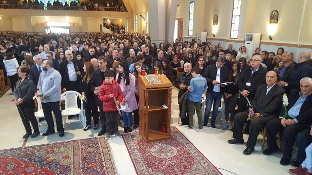 thumbnail_مار يوسف زغرتا (6)