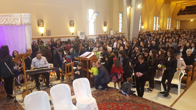 thumbnail_مار يوسف زغرتا (7)