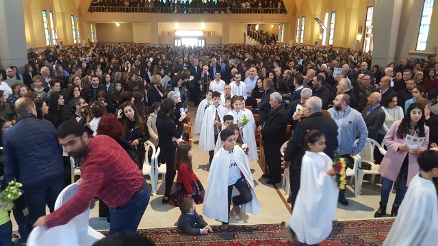 مار يوسف زغرتا (23)