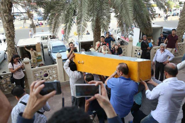 2018_4_17_16_37_51_13