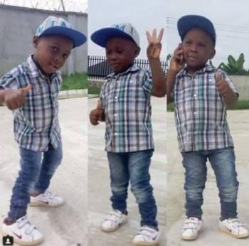 3347098_1524470536_404014