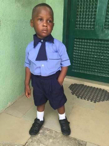 3792659_1524470536_131899