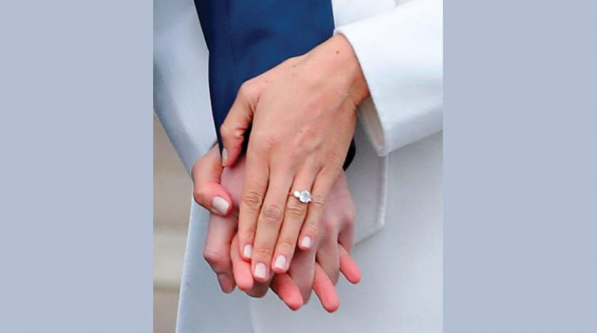 38d014e3-0388-4eb5-b06b-d3651ac7b695