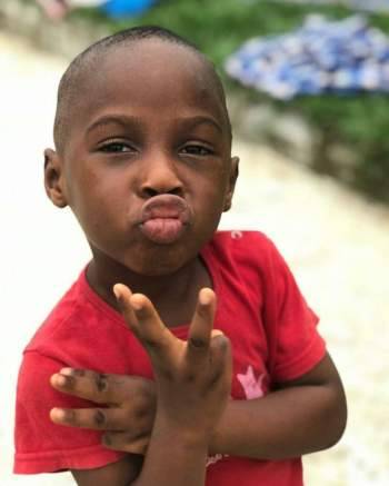 7032399_1524470440_699793