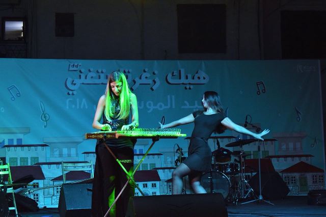 023466d2-70a3-463e-97c9-bf276eded345