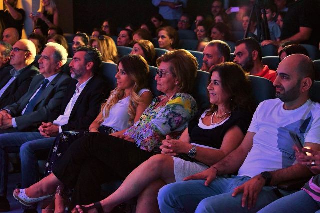 18eed64e-8df9-4979-ae52-86fa2565c27f