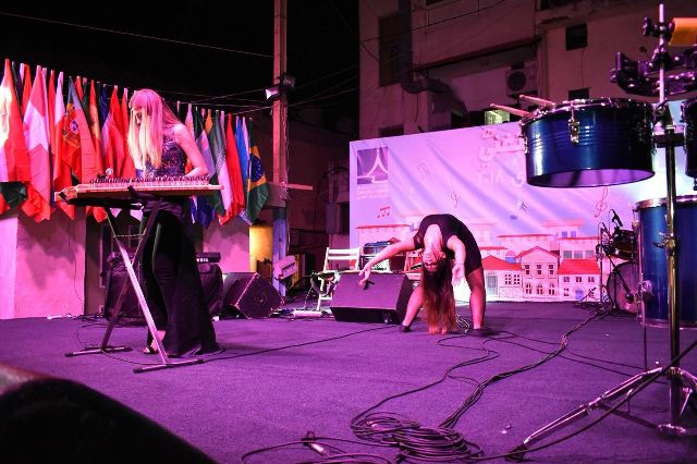 239b710f-365b-443e-848e-0a3a7ca09373