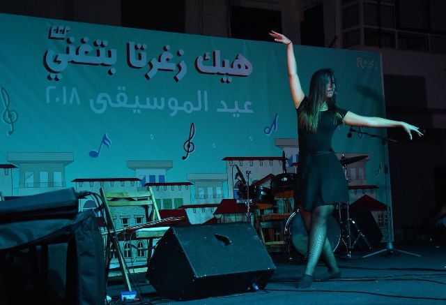 32a219a0-92de-4197-9f84-a2bd6d9233d4