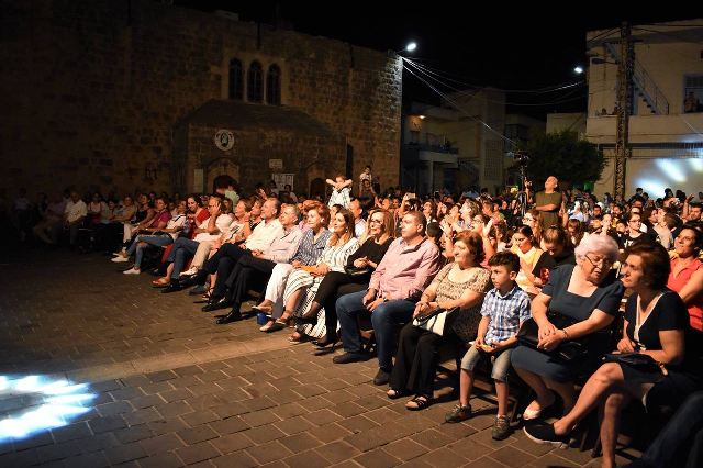 38b4d9ec-b61b-461c-9ff2-ecea29d4d887