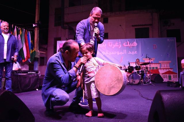 39c044eb-5245-4314-885b-2b4ee73400a8