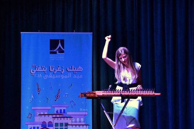 5c42ad9b-c860-4bde-a9d4-b6ffda210374