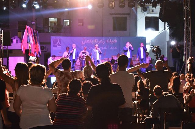 665813cc-c972-4b49-b5dc-1f7f4fca46d2