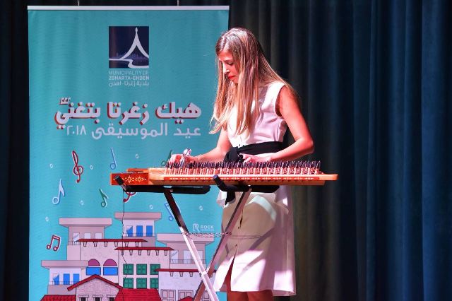 6a161a53-8ece-4fbd-aeaf-9d4729ea3dc5