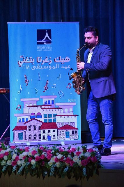 7056ef5b-5aa8-474e-aed6-7bcf5f53de23