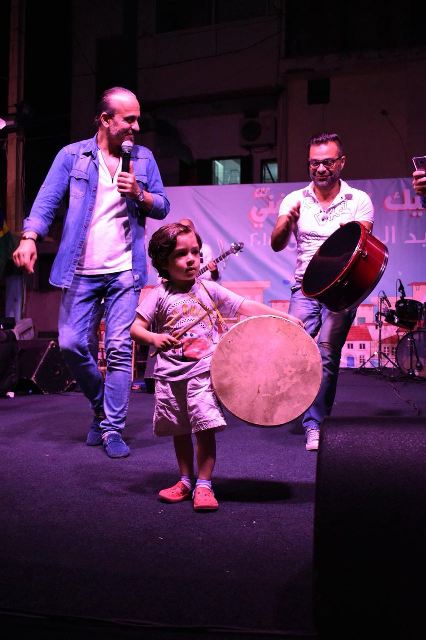 710edb93-0629-47df-aa49-3ef5d3194d7c