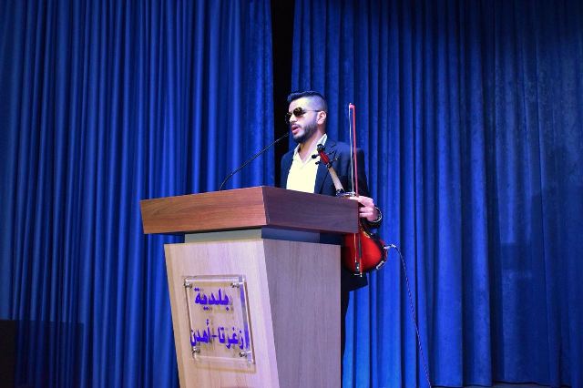 746d5f7d-2dd2-4726-96bd-53c73c1226f8