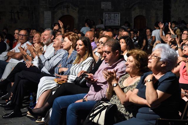 7853946a-37d7-4515-b829-fc496e9bf39c