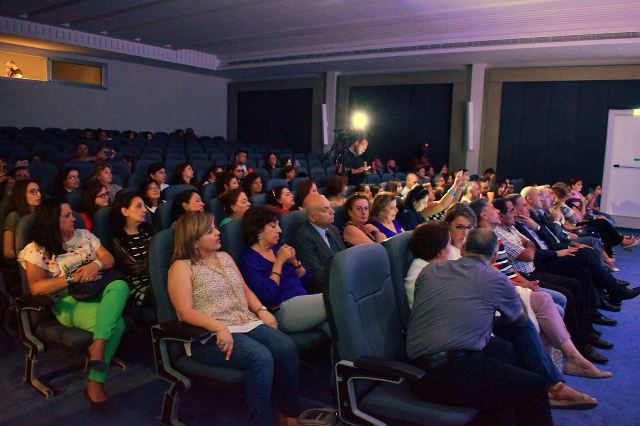 7f82cb51-c209-40f7-8a3c-03eb66678ae7