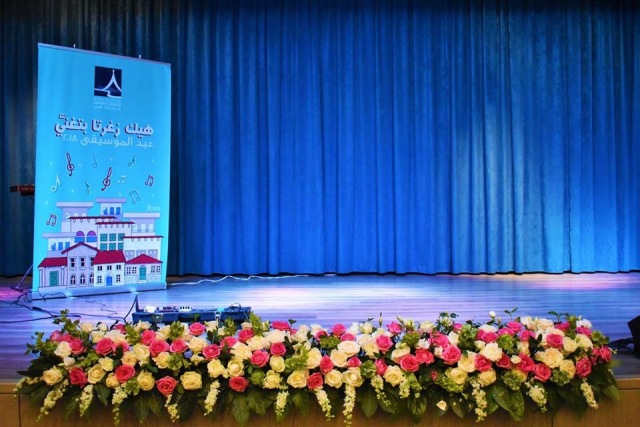 815bb5cb-1b45-43e7-9e25-cf7a02f6373a