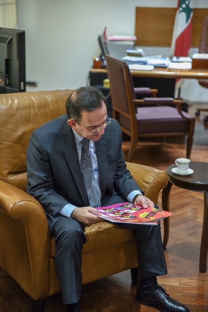 8510e40a-f231-49cc-b0af-4854a1abf516