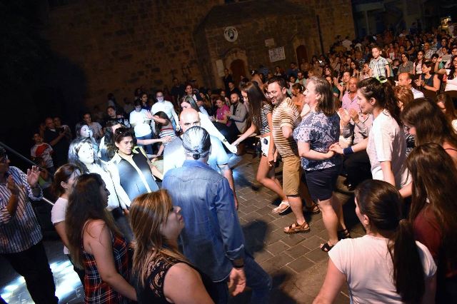 90d0d78d-3342-4627-ab78-9eaf471c8777