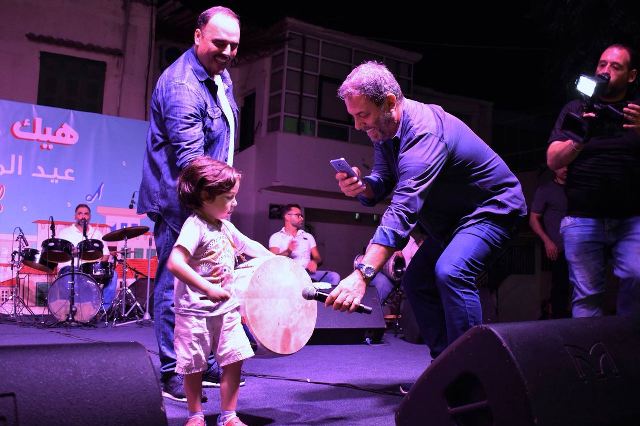 941764f9-76d1-4ff6-80b1-169a1d0e5876