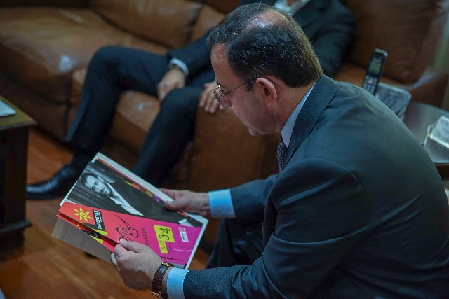 94f0250f-bead-4a5b-ab04-69b91bca7013