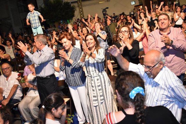 996b72f9-36ed-401c-8744-444aeabb07ca