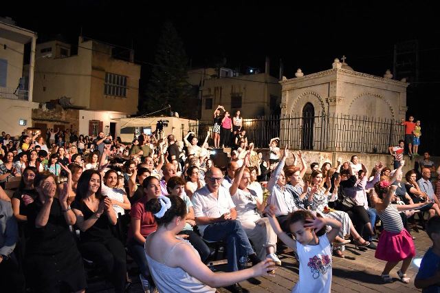 9a3c0042-3bff-4e22-8081-cbaa04638897