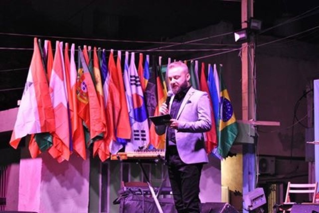 aa41d219-1720-486a-8cb2-1a7489ebd2b0