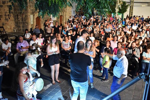 b040def4-c4bc-4ce6-9d92-e667a9287e55