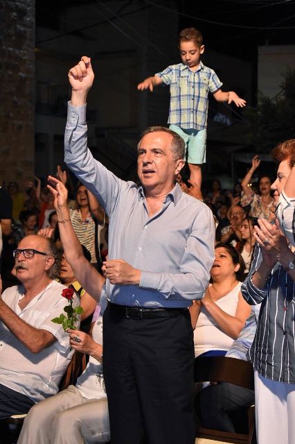 b2b6ad22-4f15-4b24-a5e4-91f853d9d3c5