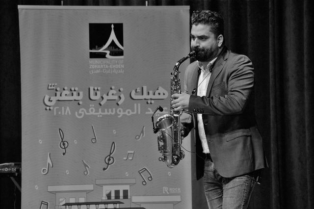 b68e5d04-582b-45d0-a4ae-33652b5ee262