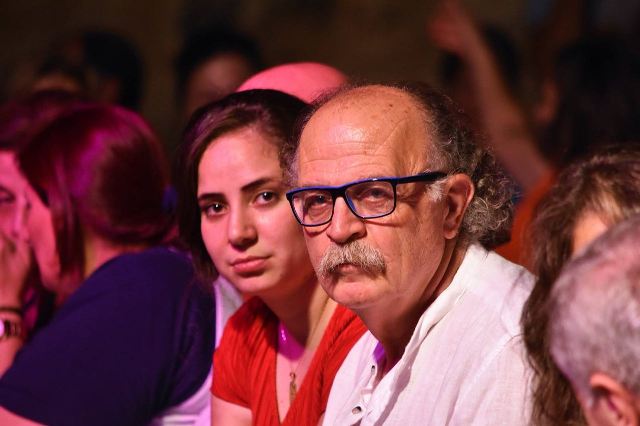 babd333a-cae1-4acb-9b41-85283f38c19b