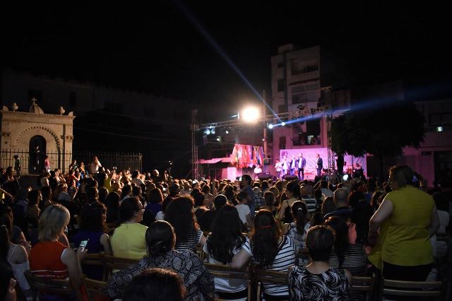 c0582d1f-2037-46d1-bafa-db6ab666f045